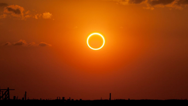 10 most remarkable archaeological discoveries in the world 2017 Picture 9