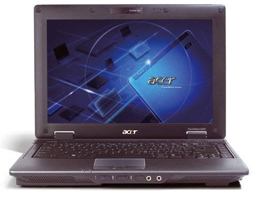 10 most versatile laptop models on the market Picture 1