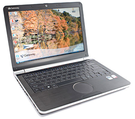 10 most versatile laptop models on the market Picture 2