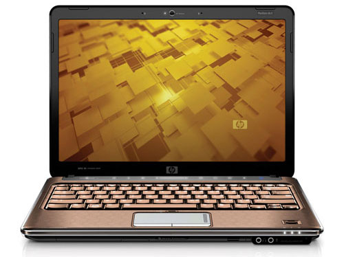 10 most versatile laptop models on the market Picture 3