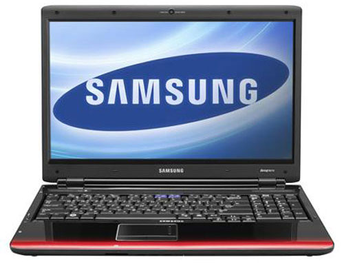 10 most versatile laptop models on the market Picture 4