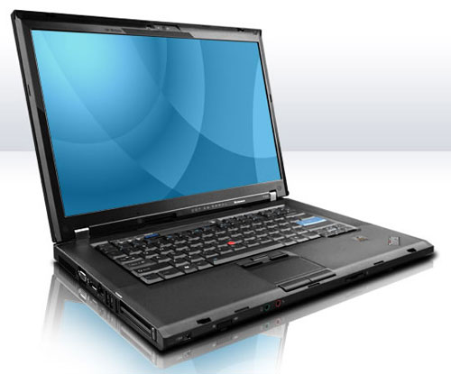 10 most versatile laptop models on the market Picture 7