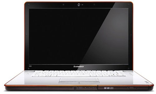 10 most versatile laptop models on the market Picture 8
