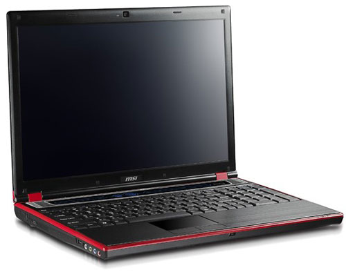10 most versatile laptop models on the market Picture 9