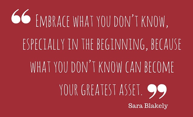 10 motivational statements to start a business Picture 5