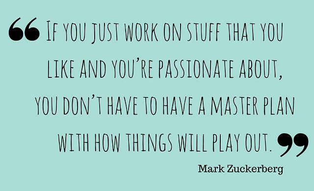 10 motivational statements to start a business Picture 6