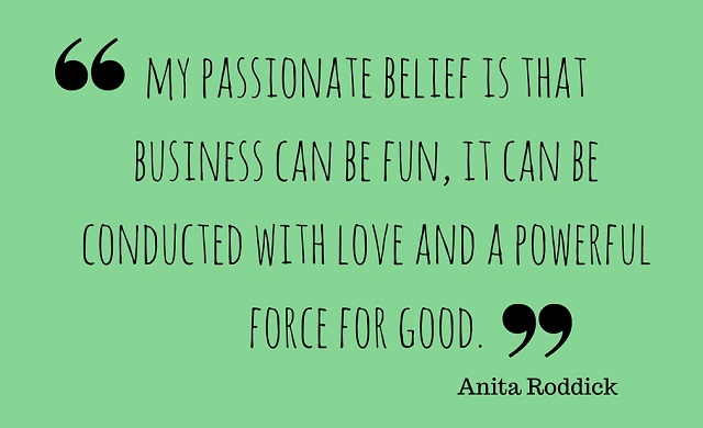 10 motivational statements to start a business Picture 7