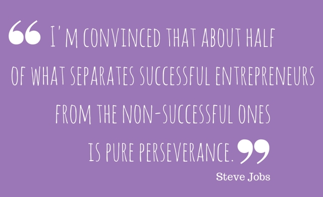 10 motivational statements to start a business Picture 8