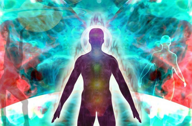 10 mysterious ghost phenomena under a scientific perspective Picture 4