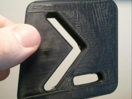 10 new features in Windows Server 2012 Picture 2