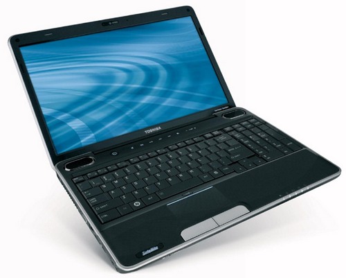 10 new laptops to market Picture 10
