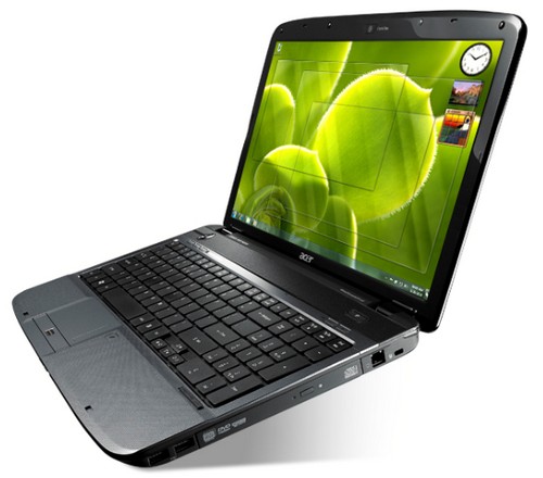 10 new laptops to market Picture 2