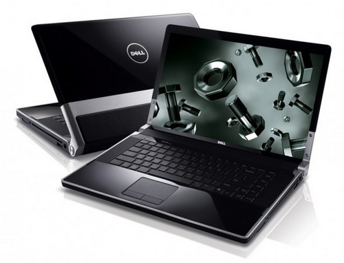 10 new laptops to market Picture 4