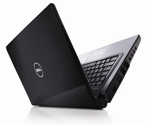10 new laptops to market Picture 5