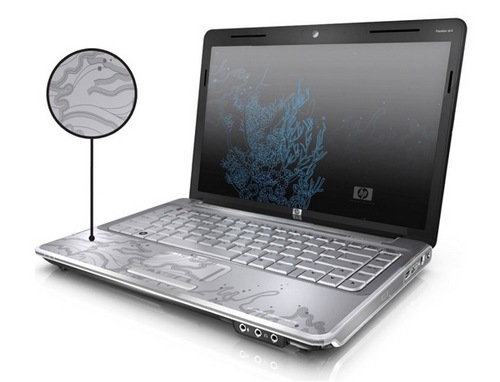 10 new laptops to market Picture 8