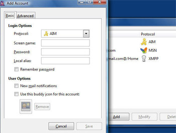 10 open-source code applications are highly appreciated Picture 10