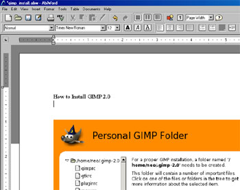10 open-source code applications are highly appreciated Picture 8