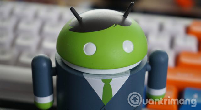 10 operating systems you can run with Raspberry Pi Picture 9