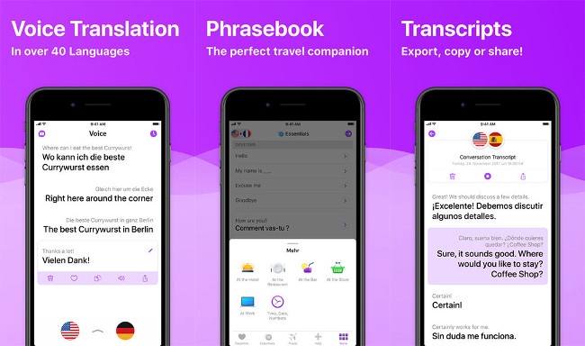 10 paid apps are free for iOS in a short time Picture 10