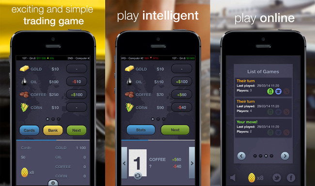 10 paid apps are free for iOS in a short time Picture 5
