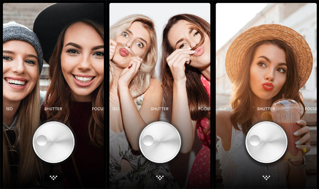 10 paid apps are free for iOS in a short time Picture 9