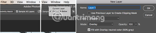 10 Photoshop beginner skills need to know Picture 2