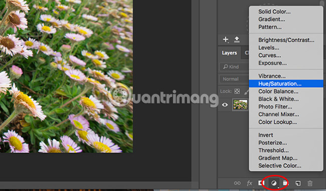 10 Photoshop beginner skills need to know Picture 3