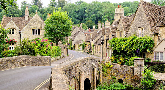 10 places to see and experience when visiting Brighton, UK Picture 3