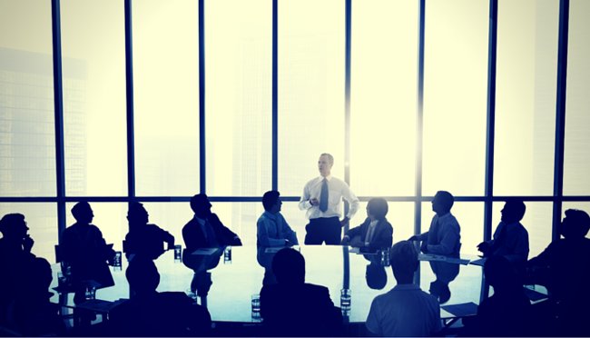 10 potential challenges that leaders face and solve Picture 3