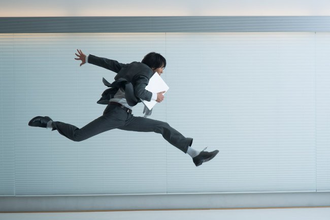 10 potential challenges that leaders face and solve Picture 5