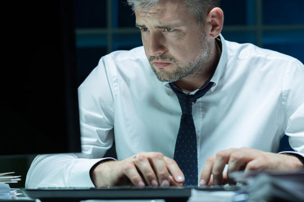 10 PowerShell commands help you manage the remote computer most effectively Picture 1
