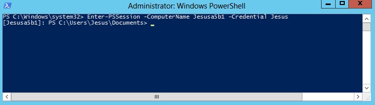 10 PowerShell Commands Help You Manage The Remote Computer Most ...