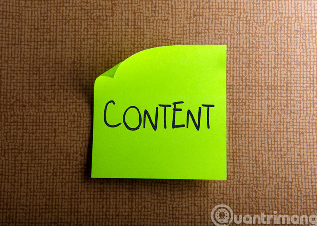 10 principles to help quickly post top Google Picture 3