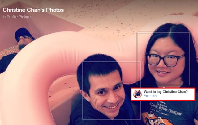 10 problems, common Facebook errors and how to fix them Picture 8