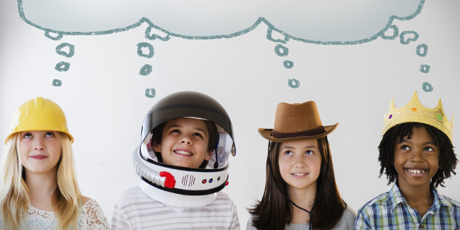 10 profound lessons about life we ​​will learn from teachers Picture 7