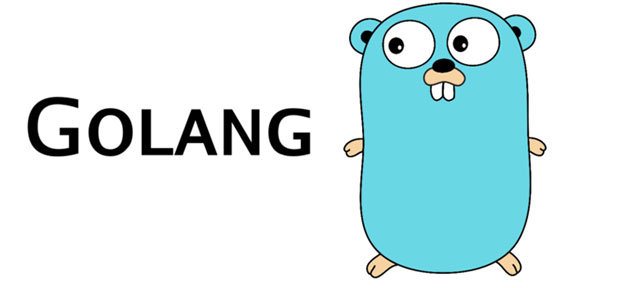 10 programming languages ​​booming today Picture 1