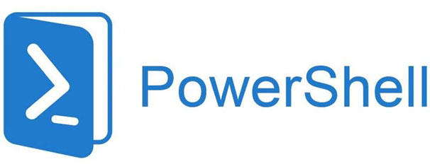 10 programming languages ​​booming today Picture 3