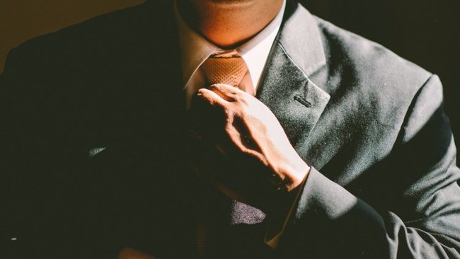 10 qualities NEED to help you succeed Picture 3