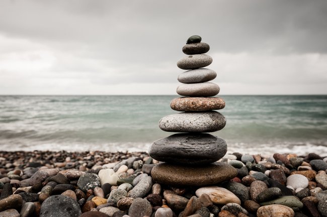 10 qualities NEED to help you succeed Picture 4