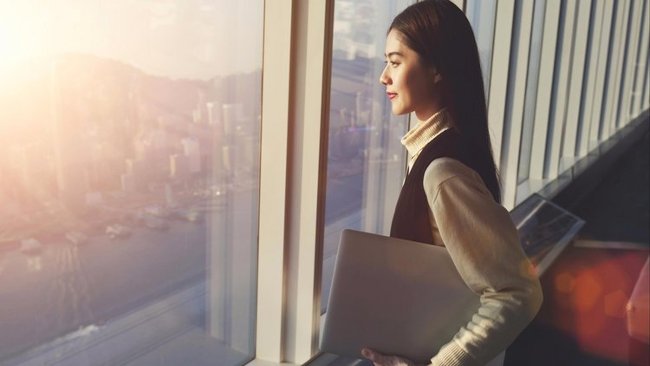 10 qualities NEED to help you succeed Picture 5