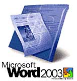 10 quick operations with MS Office Picture 2