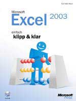 10 quick operations with MS Office Picture 3