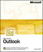 10 quick operations with MS Office Picture 4