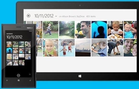 10 reasons to choose Ubuntu 12.10 instead of Windows 8 Picture 5