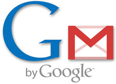 10 reasons to switch to Gmail Picture 1