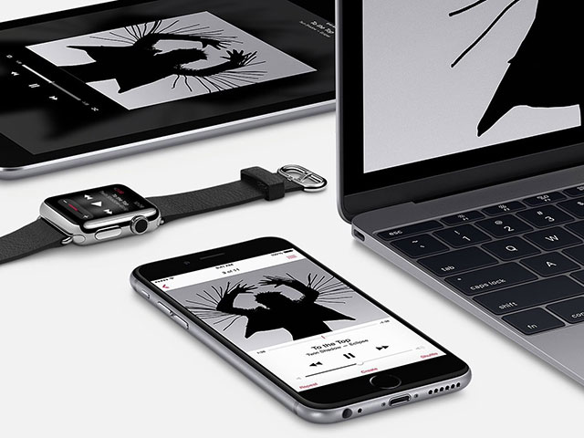 10 reasons to use Apple Mac instead of Windows PC Picture 1