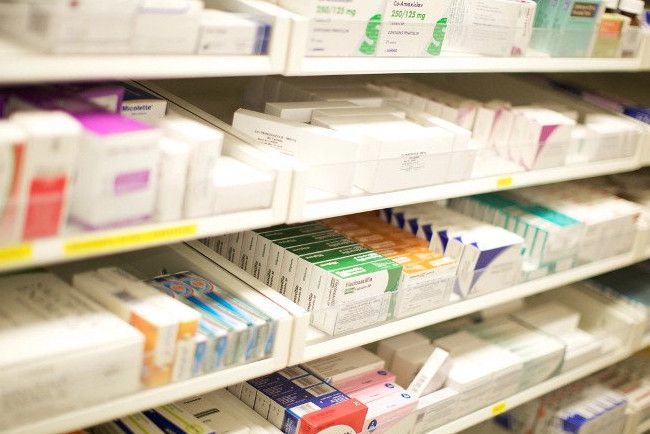 10 reasons why antibiotic resistance is scary right now Picture 2