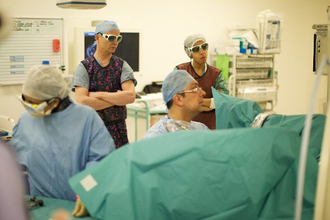 10 reasons why antibiotic resistance is scary right now Picture 3