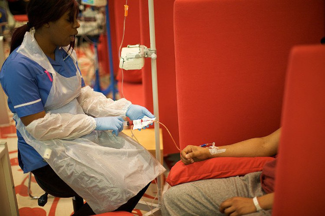 10 reasons why antibiotic resistance is scary right now Picture 5