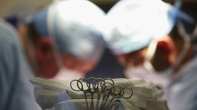 10 reasons why antibiotic resistance is scary right now Picture 6